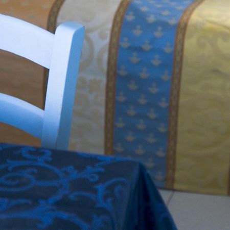 Bianchi Hotel & Residence Порто-Реканати Экстерьер фото